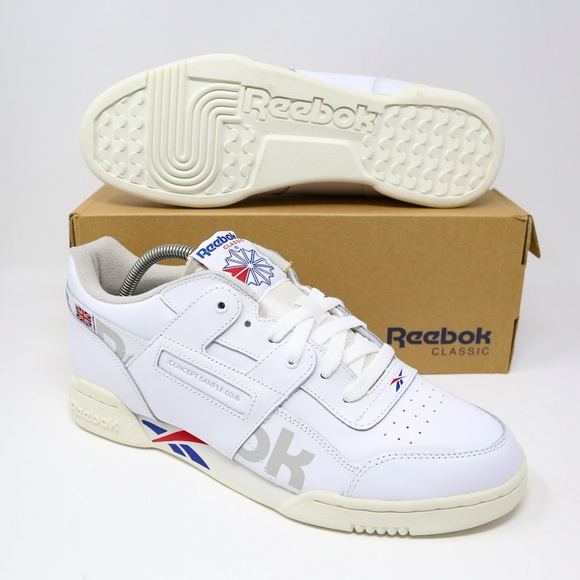 reebok dv4632